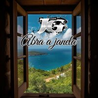 Guarda de Israel - JG