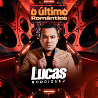 Linda - Lucas Rodriguez