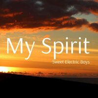 Relaxing Chance - Sweet Electric Boys