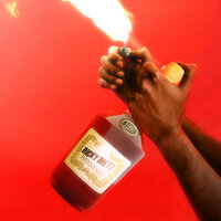 Hennessy - Ricky Dietz & ESO.ES