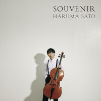 Franck: Violin Sonata in A Major, FWV 8 - I. Allegretto ben moderato (Transcr. for Cello and Piano) - Haruma Sato & Ryoma Takagi & Сезар Франк