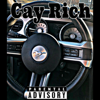 Culture - Cay Rich