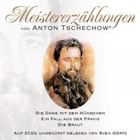 Ein Fall Aus Der Praxis Teil 3 - Sven Görtz