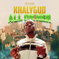 Red Bottom - KhalyGud