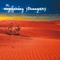 I'm Blue, I'm Lonesone Too - The Wayfaring Strangers