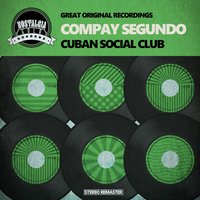 Noche Buena - Compay Segundo