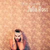 Leave Each Other Together - Julia Ross