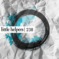 Little Helper 238-1 - Hassio (COL)