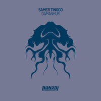 Damanhur - Samer Tinoco