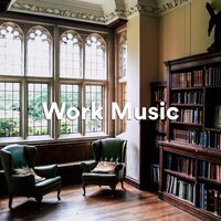 Breathe - Binaural Beats Study Music & Work Music & Concentration Music for Work