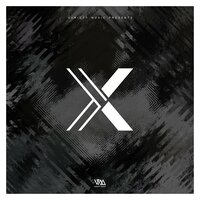 Bracing - Adam De Maaral & Matt Sassari