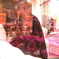 No Sorrow - Riano