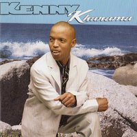 Dichaba - Kenny