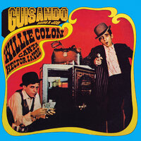Se Baila Mejor - Willie Colón & Héctor Lavoé