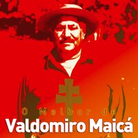 Bailanta da Alpargata - Valdomiro Maicá