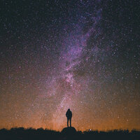 Heaven Moods - Avslappning Sound & Study Power & Chillout Lounge