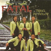 Te Vas - Grupo Fatal De Coalcoman