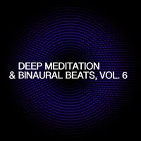 432 Hz Self-Reflection, Pt. 2 - 432 Hz Sound Therapy & Peter Ries