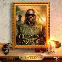 Gué - Tweezy