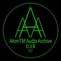 Stain (Dot) - Atom™