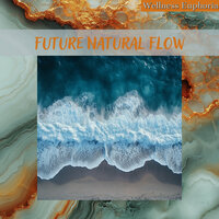 State of Bliss and Harmony, Easing Melody - Universal Mind