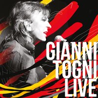 La nube tossica - Gianni Togni