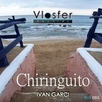 Chiringuito - Ivan Garci