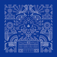 Rootha Yaar - MIDIval PunditZ & Curtain Blue