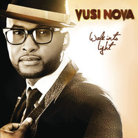 Love Ain't Enough - Vusi Nova