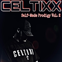 Racing - Celtixx & Ace