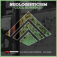 Godzilla - Neologisticism