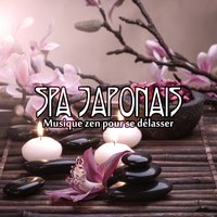 Massage sonique - Spa Musique Collection