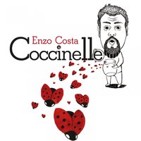 Balla bunga - Enzo Costa