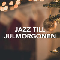God Rest Ye Merry Gentlemen - Joey Calderazzo