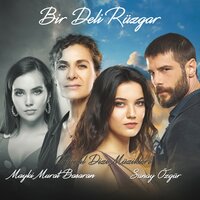 Sebep - Mayki Murat Başaran