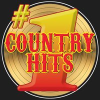 Before The Next Teardrop Falls - Freddy Fender