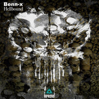 Hellbound - Benn-X