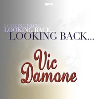 Chirbiribee - Vic Damone