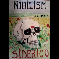 Dirge - Siderico