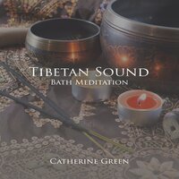 Sounds of Pure Harmony - Catherine Green