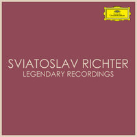 Tchaikovsky: Piano Concerto No. 1 in B Flat Minor, Op. 23, TH. 55 - I. Allegro non troppo e molto maestoso - Allegro con spirito - Святослав Рихтер & Wiener Symphoniker & Герберт фон Караян & Пётр Ильич Чайковский