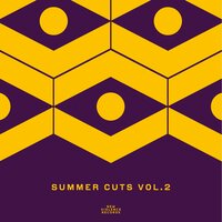 Clic Camp - Bongo Beat