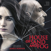 Kathy's Night - James Horner