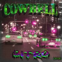 Cowbell - ditro