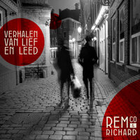 Streets of London - Remco