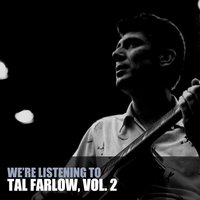 Petticoat High - Tal Farlow