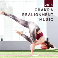 Magnetoception - Mantra Yoga Music Oasis