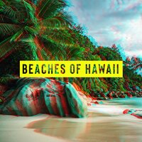 Hawaii Bar - Relaxing New Age Music