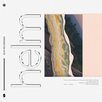 Vloei - Sebee