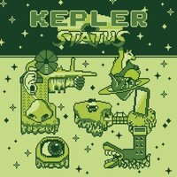 Clipstar - Kepler & IUS
